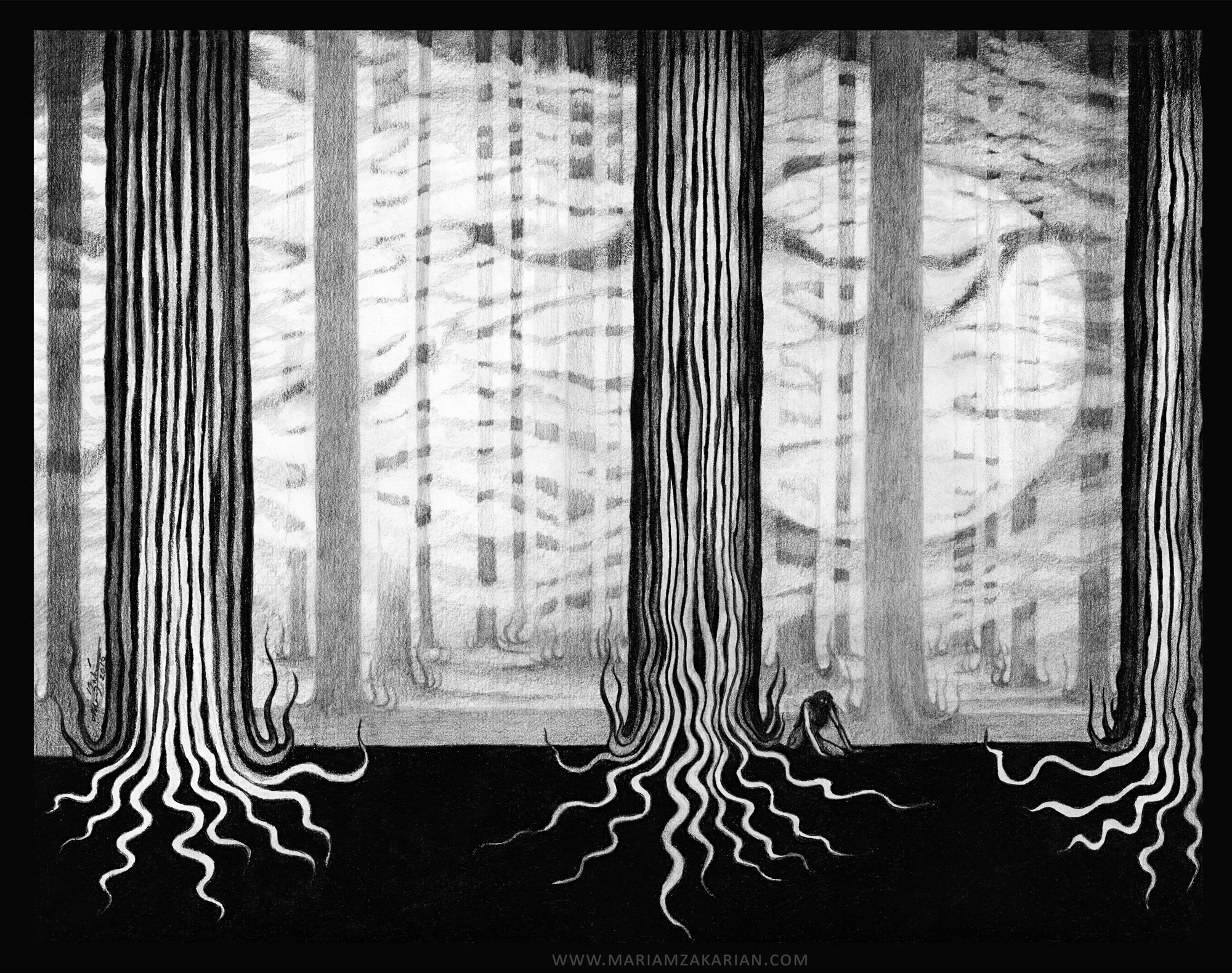 A Forest